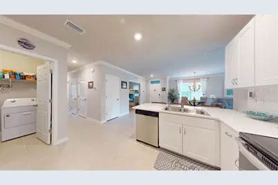 7168 W Lenox Circle, Punta Gorda, FL 33950 - Photo 10