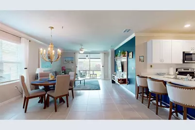 7168 W Lenox Circle, Punta Gorda, FL 33950 - Photo 4