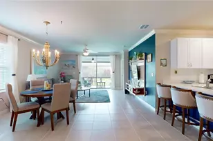 7168 W Lenox Cir, Punta Gorda, FL 33950 - Photo 4