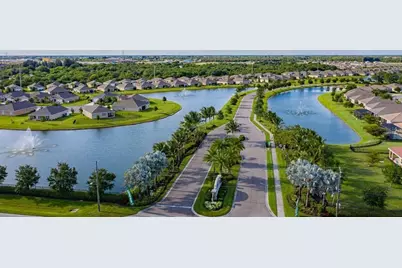 7168 W Lenox Circle, Punta Gorda, FL 33950 - Photo 38