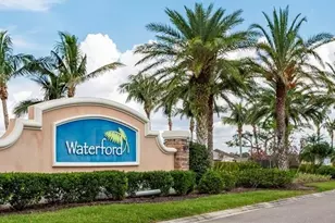 7168 W Lenox Cir, Punta Gorda, FL 33950 - Photo 32