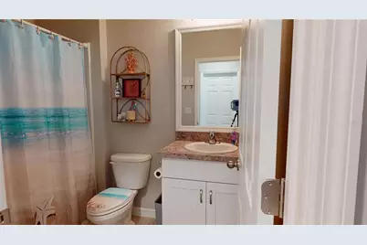 7168 W Lenox Circle, Punta Gorda, FL 33950 - Photo 22