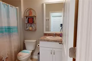 7168 W Lenox Cir, Punta Gorda, FL 33950 - Photo 22