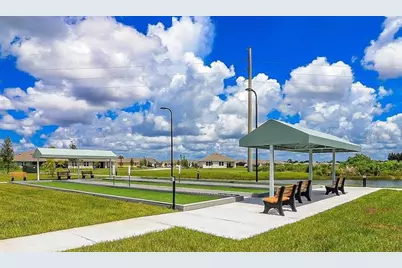 7168 W Lenox Circle, Punta Gorda, FL 33950 - Photo 40