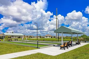 7168 W Lenox Cir, Punta Gorda, FL 33950 - Photo 40