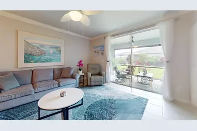 7168 W Lenox Circle, Punta Gorda, FL 33950 - Photo 8