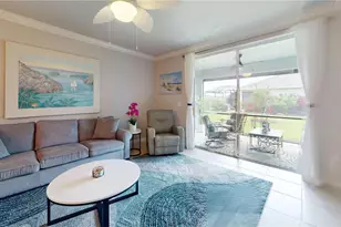 7168 W Lenox Cir, Punta Gorda, FL 33950 - Photo 8