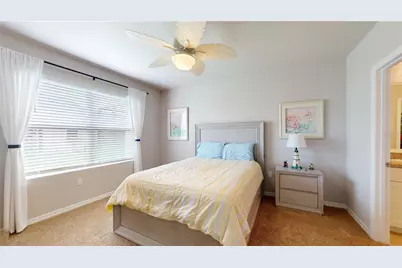 7168 W Lenox Circle, Punta Gorda, FL 33950 - Photo 12