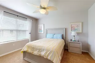 7168 W Lenox Cir, Punta Gorda, FL 33950 - Photo 12