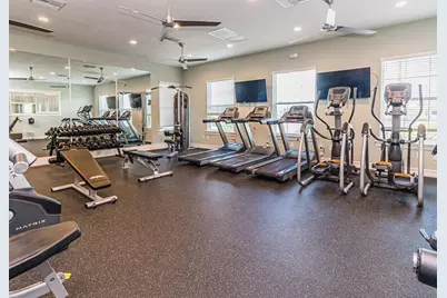 7168 W Lenox Circle, Punta Gorda, FL 33950 - Photo 44