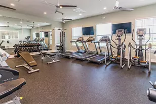 7168 W Lenox Cir, Punta Gorda, FL 33950 - Photo 44