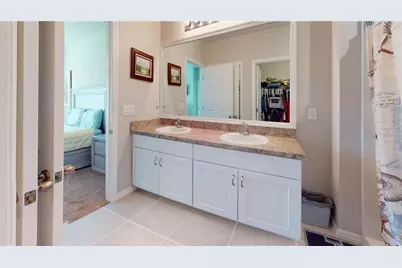 7168 W Lenox Circle, Punta Gorda, FL 33950 - Photo 16