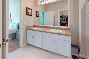 7168 W Lenox Cir, Punta Gorda, FL 33950 - Photo 16