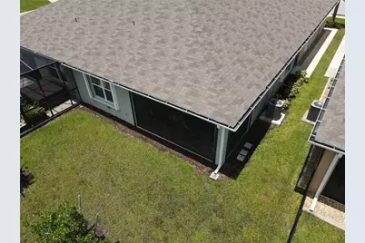 7168 W Lenox Circle, Punta Gorda, FL 33950 - Photo 30