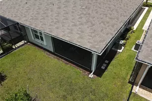 7168 W Lenox Cir, Punta Gorda, FL 33950 - Photo 30