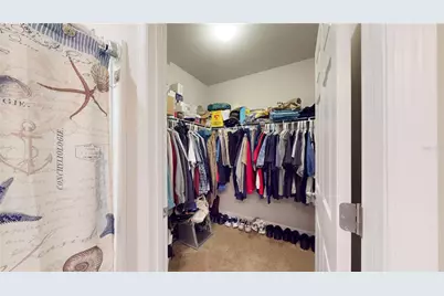 7168 W Lenox Circle, Punta Gorda, FL 33950 - Photo 18