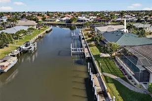 2424 Sierra Ln, Punta Gorda, FL 33950 - Photo 30