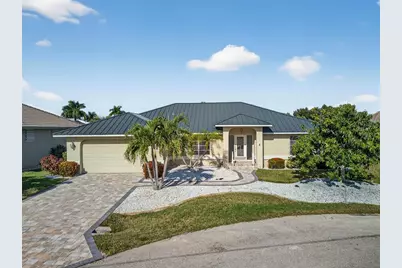 2424 Sierra Lane, Punta Gorda, FL 33950 - Photo 36