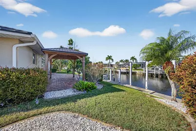 2424 Sierra Lane, Punta Gorda, FL 33950 - Photo 24