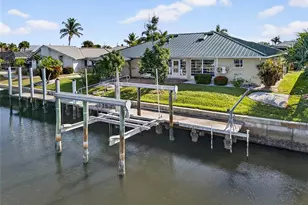2424 Sierra Ln, Punta Gorda, FL 33950 - Photo 28
