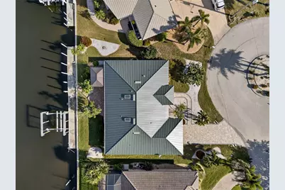 2424 Sierra Lane, Punta Gorda, FL 33950 - Photo 34