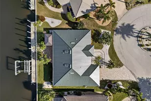 2424 Sierra Ln, Punta Gorda, FL 33950 - Photo 34