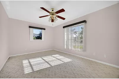 2424 Sierra Lane, Punta Gorda, FL 33950 - Photo 16