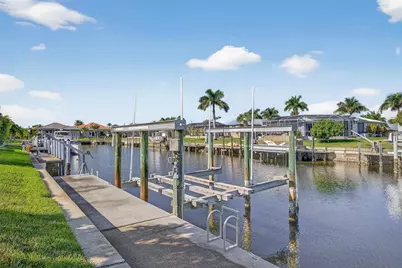 2424 Sierra Lane, Punta Gorda, FL 33950 - Photo 26