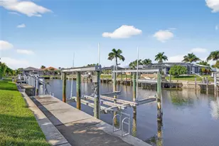 2424 Sierra Ln, Punta Gorda, FL 33950 - Photo 26