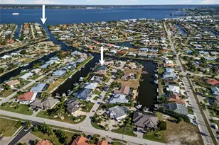 2424 Sierra Ln, Punta Gorda, FL 33950 - Photo 2