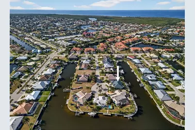 2424 Sierra Lane, Punta Gorda, FL 33950 - Photo 32