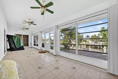 2424 Sierra Lane, Punta Gorda, FL 33950 - Photo 20