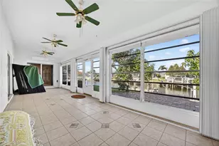 2424 Sierra Ln, Punta Gorda, FL 33950 - Photo 20