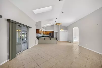 2424 Sierra Lane, Punta Gorda, FL 33950 - Photo 6