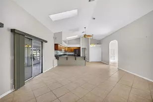 2424 Sierra Ln, Punta Gorda, FL 33950 - Photo 6