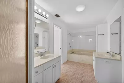 2424 Sierra Lane, Punta Gorda, FL 33950 - Photo 14