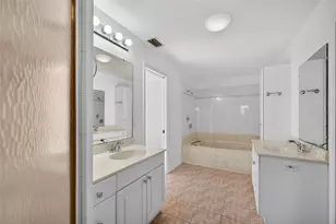 2424 Sierra Ln, Punta Gorda, FL 33950 - Photo 14