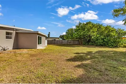 22335 Lasalle Road, Port Charlotte, FL 33952 - Photo 26