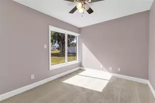 22335 Lasalle Rd, Port Charlotte, FL 33952 - Photo 12