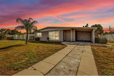 22335 Lasalle Road, Port Charlotte, FL 33952 - Photo 1