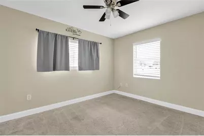 22335 Lasalle Road, Port Charlotte, FL 33952 - Photo 14