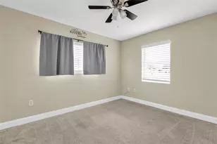 22335 Lasalle Rd, Port Charlotte, FL 33952 - Photo 14