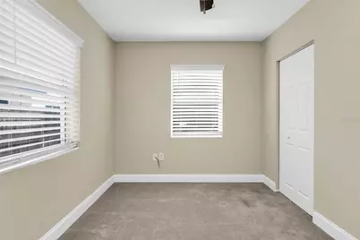 22335 Lasalle Road, Port Charlotte, FL 33952 - Photo 20