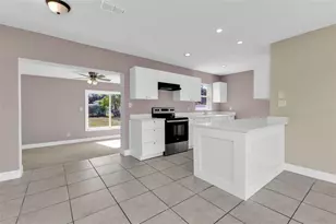 22335 Lasalle Rd, Port Charlotte, FL 33952 - Photo 4