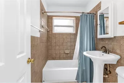 22335 Lasalle Road, Port Charlotte, FL 33952 - Photo 18