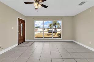 22335 Lasalle Rd, Port Charlotte, FL 33952 - Photo 8