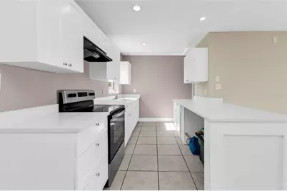 22335 Lasalle Road, Port Charlotte, FL 33952 - Photo 2