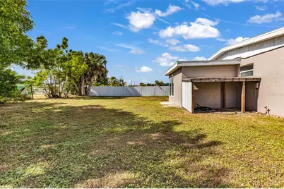 22335 Lasalle Road, Port Charlotte, FL 33952 - Photo 28