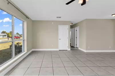 22335 Lasalle Road, Port Charlotte, FL 33952 - Photo 10