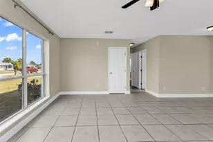 22335 Lasalle Rd, Port Charlotte, FL 33952 - Photo 10